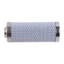 Hydraulic Filter - Replaces Donaldson P170599 Fleetguard HF6861