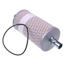 Oil Filter - Replaces Donaldson P550181