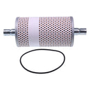 Oil Filter - Replaces Donaldson P550181