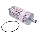 Oil Filter - Replaces Donaldson P550181