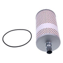 Oil Filter - Replaces Donaldson P550181