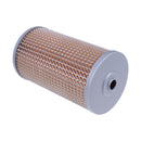 Oil Filter Element 376373R91 for CASE Tractor 154 184 185 Farmall-Cub