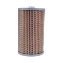 Oil Filter Element 376373R91 for CASE Tractor 154 184 185 Farmall-Cub