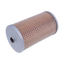 Oil Filter Element 376373R91 for CASE Tractor 154 184 185 Farmall-Cub
