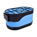 Aftermarket WIX 49666 P608666 Air Filter