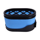 Aftermarket WIX 49666 P608666 Air Filter