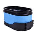 Aftermarket WIX 49666 P608666 Air Filter