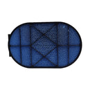 Aftermarket WIX 49666 P608666 Air Filter