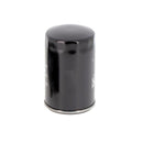 Oil Filter- Replaces Donaldson P764896 WIX WL10052