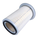 Air Filter for Liebherr Engine D904T D906TB Loader L531 L532 L541 LR632 LR641 Dozer PR732B PR742B - Replaces Donaldson P771524