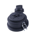 Air Filter Cover 32/925361 for JCB Loader 403 Excavator 8027Z 8032Z - Replaces Donaldson P775308 P775307
