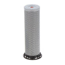 Steering System Plumbing Hydraulic Filter for Caterpillar CAT C18 Deutz TCD3.6L04 Engine Tractor 5100 5110 5130 5080 - Replaces Donaldson P959142