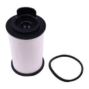 Oil Air Separator 320/07853 for JCB Excavator JS145W JS160 JS235 JS300 JS330 JS360 JZ140 JCB Loader 320T 330