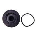Oil Air Separator 320/07853 for JCB Excavator JS145W JS160 JS235 JS300 JS330 JS360 JZ140 JCB Loader 320T 330
