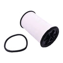 Oil Air Separator 320/07853 for JCB Excavator JS145W JS160 JS235 JS300 JS330 JS360 JZ140 JCB Loader 320T 330