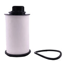 Oil Air Separator 320/07853 for JCB Excavator JS145W JS160 JS235 JS300 JS330 JS360 JZ140 JCB Loader 320T 330