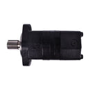 Aftermarket Eaton Char-Lynn 2000 Series 104-4717-006 Hydraulic Motor for Loader Tractor
