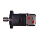 Aftermarket Eaton Char-Lynn 2000 Series 104-4717-006 Hydraulic Motor for Loader Tractor