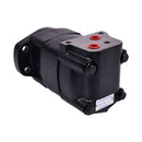 Aftermarket Eaton Char-Lynn 2000 Series 104-4717-006 Hydraulic Motor for Loader Tractor