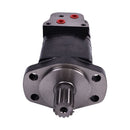 Aftermarket Eaton Char-Lynn 2000 Series 104-4717-006 Hydraulic Motor for Loader Tractor