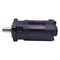 Aftermarket Eaton Char-Lynn 4000 Series 109-1215-006 Hydraulic Motor for Loader Tractor