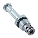 Aftermarket Eaton SV1-10-C-0-00 Danfoss 565534 Hydraulic Cartridge Valve