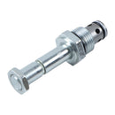 Aftermarket Eaton SV1-10-C-0-00 Danfoss 565534 Hydraulic Cartridge Valve