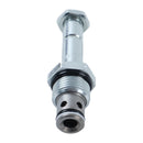 Aftermarket Eaton SV1-10-C-0-00 Danfoss 565534 Hydraulic Cartridge Valve