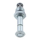 Aftermarket Eaton SV1-10-C-0-00 Danfoss 565534 Hydraulic Cartridge Valve