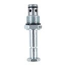 Aftermarket Eaton SV1-10-C-0-00 Danfoss 565534 Hydraulic Cartridge Valve