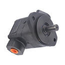 Hydraulic Vane Pump Replacement for Eaton Vickers V10 Series V10-1P5P-1A20