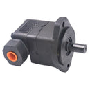Hydraulic Vane Pump Replacement for Eaton Vickers V10 Series V10-1P5P-1A20