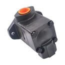 Hydraulic Vane Pump Replacement for Eaton Vickers V10 Series V10-1P5P-1A20