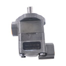 Hydraulic Vane Pump Replacement for Eaton Vickers V10 Series V10-1P5P-1A20