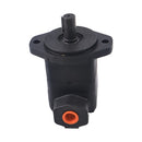 Hydraulic Vane Pump Replacement for Eaton Vickers V10 Series V10-1P5P-1A20