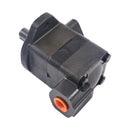 Hydraulic Vane Pump Replacement for Eaton Vickers V10 Series V10-1P5P-1A20