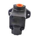 Hydraulic Vane Pump Replacement for Eaton Vickers V10 Series V10-1P5P-1A20