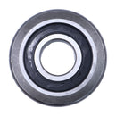 Aftermarket Enduro MG309DDA Mast Guide Bearing for Forklift