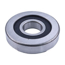 Aftermarket Enduro MG309DDA Mast Guide Bearing for Forklift