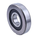 Aftermarket Enduro MG309DDA Mast Guide Bearing for Forklift