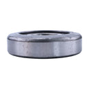 Aftermarket Enduro MG309DDA Mast Guide Bearing for Forklift