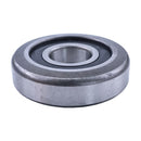 Aftermarket Enduro MG309DDA Mast Guide Bearing for Forklift