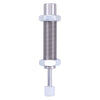 Aftermarket Festo YSRW-12-20 191196 Shock Absorber for Automation Systems and Industrial Equipment