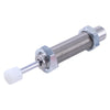 Aftermarket Festo YSRW-12-20 191196 Shock Absorber for Automation Systems and Industrial Equipment