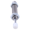 Aftermarket Festo YSRW-12-20 191196 Shock Absorber for Automation Systems and Industrial Equipment