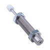 Aftermarket Festo YSRW-12-20 191196 Shock Absorber for Automation Systems and Industrial Equipment