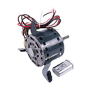 Aftermarket GE Genteq 5KCP39KGR696 5KCP39KGR696S Furnace Blower Motor