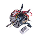 Aftermarket GE Genteq 5KCP39KGR696 5KCP39KGR696S Furnace Blower Motor