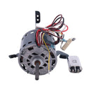 Aftermarket GE Genteq 5KCP39KGR696 5KCP39KGR696S Furnace Blower Motor