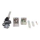 Aftermarket Hadley H00500C 171.H00500C Height Control Valve